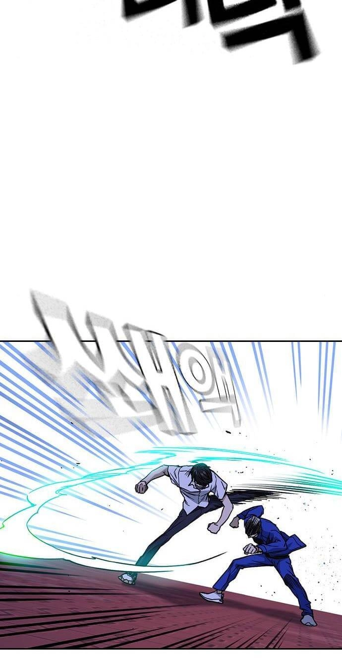 Học Nhóm Chapter 131 - 22