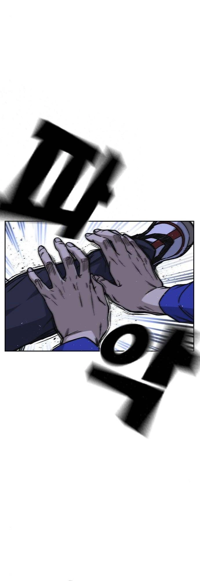 Học Nhóm Chapter 131 - 23