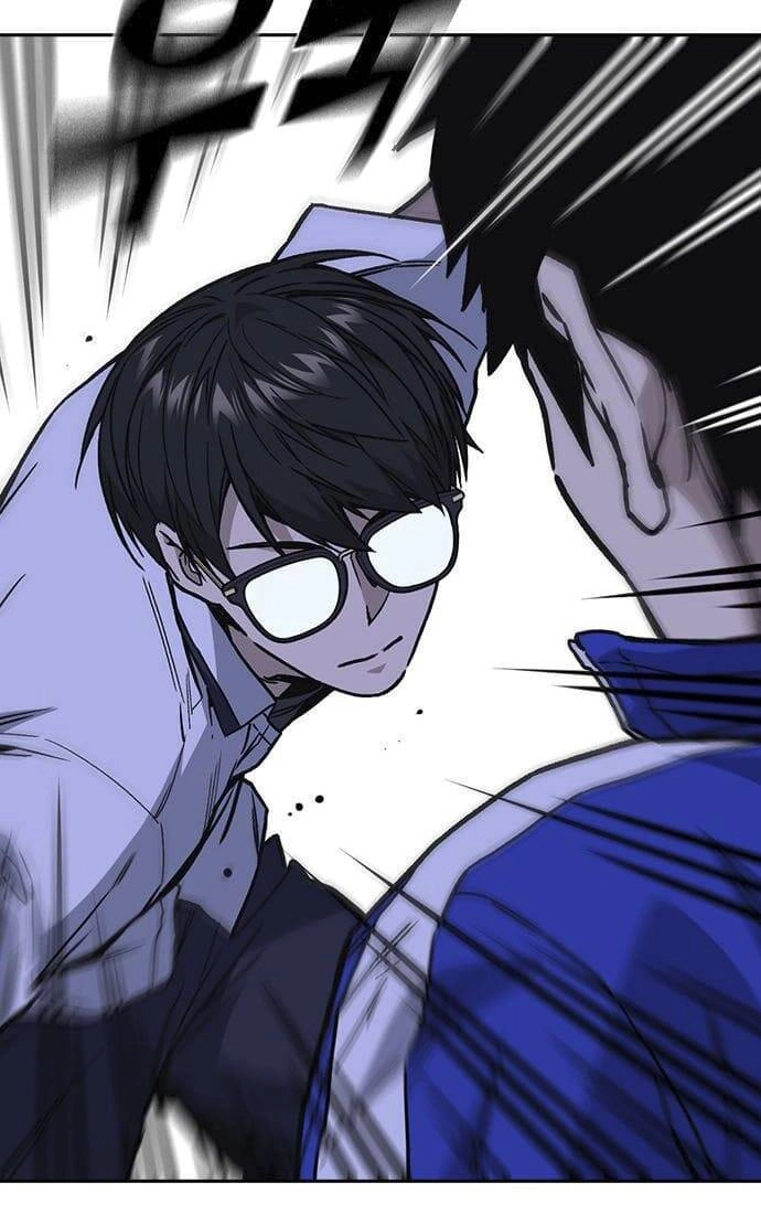 Học Nhóm Chapter 131 - 25