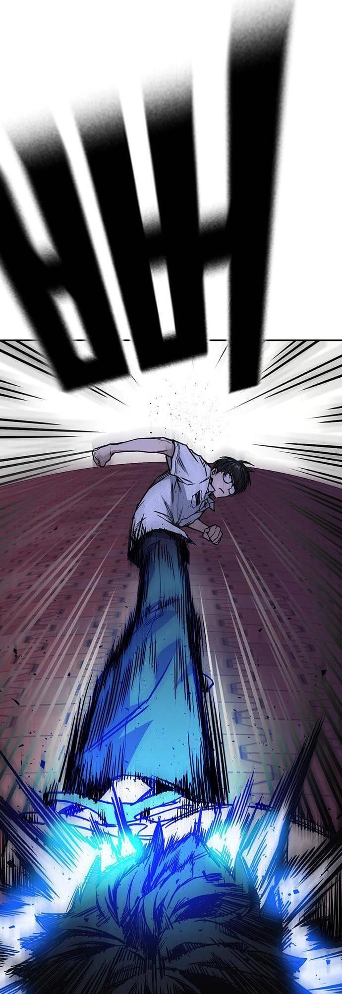 Học Nhóm Chapter 131 - 27