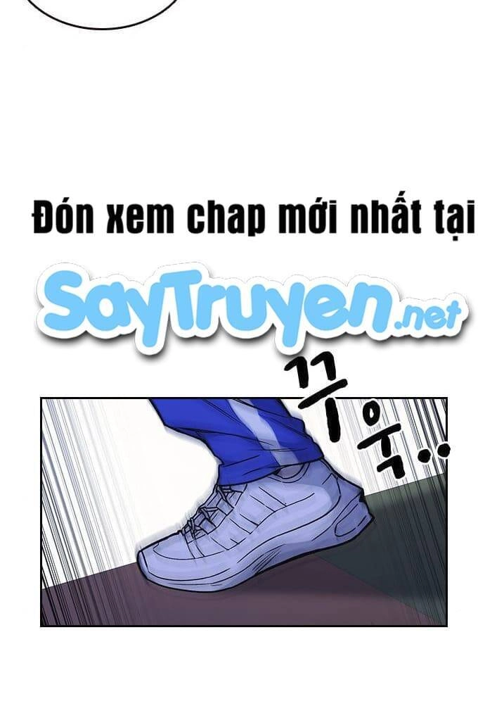 Học Nhóm Chapter 131 - 31