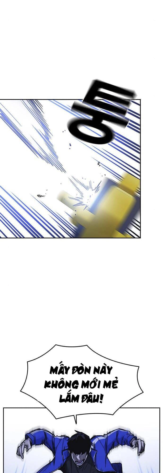 Học Nhóm Chapter 131 - 33