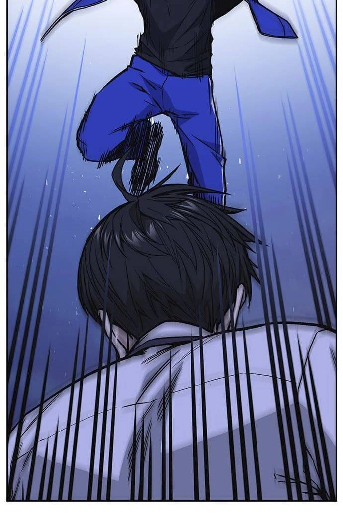 Học Nhóm Chapter 131 - 34