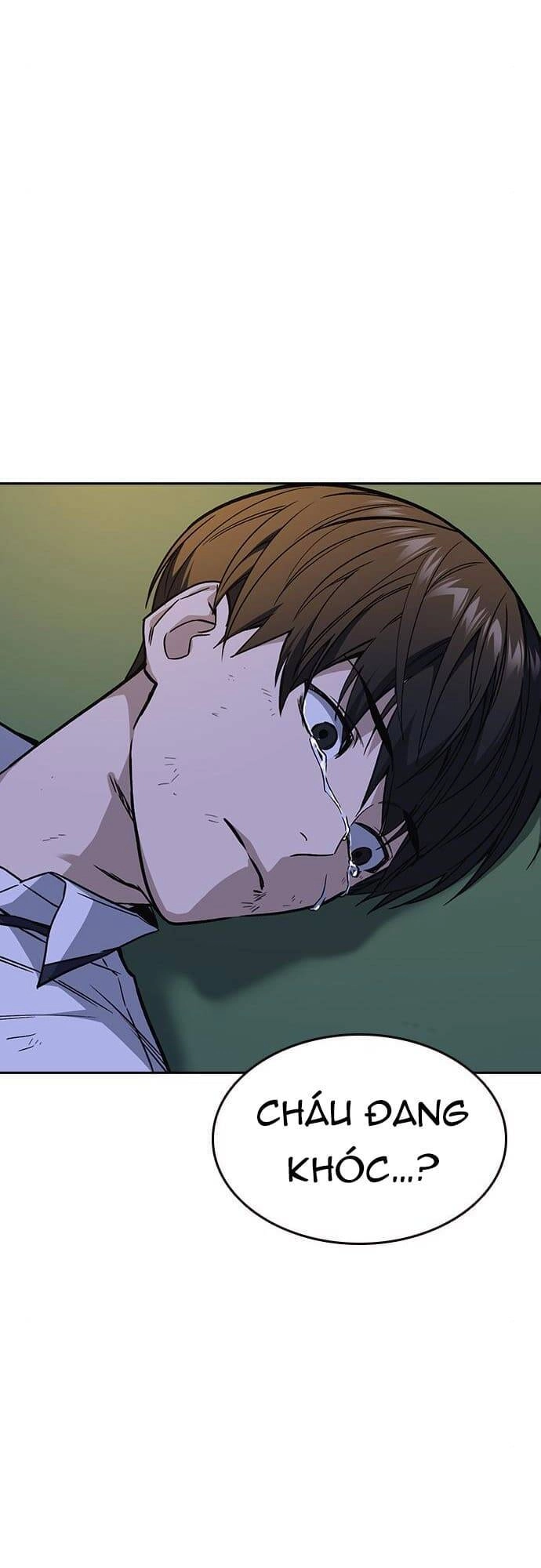 Học Nhóm Chapter 131 - 42