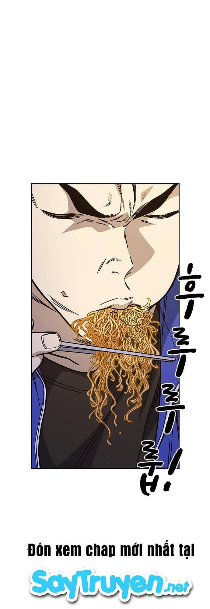 Học Nhóm Chapter 131 - 43