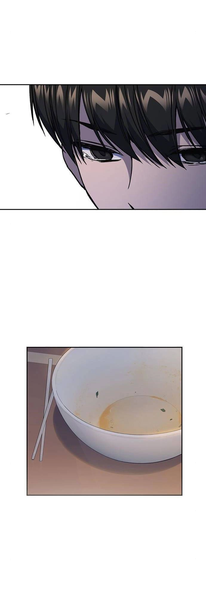 Học Nhóm Chapter 131 - 49