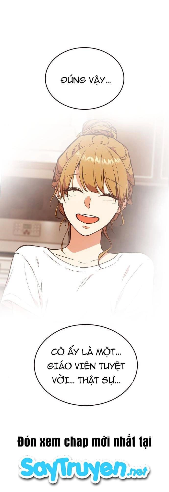 Học Nhóm Chapter 131 - 50