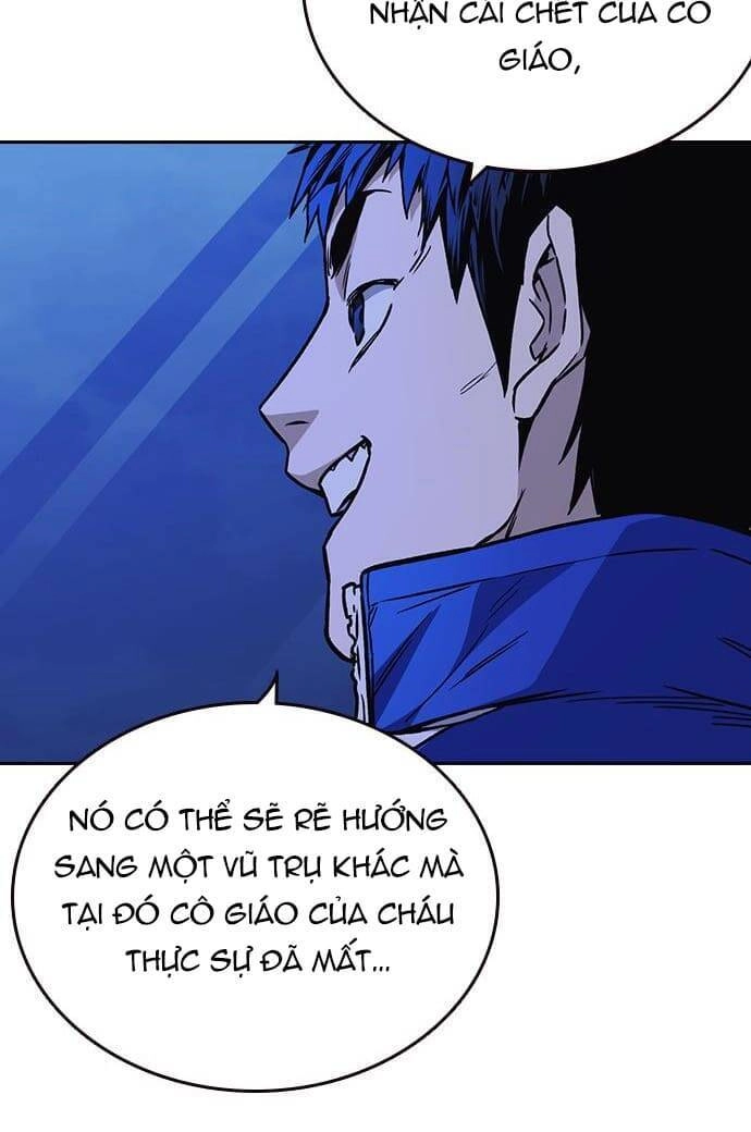 Học Nhóm Chapter 131 - 57