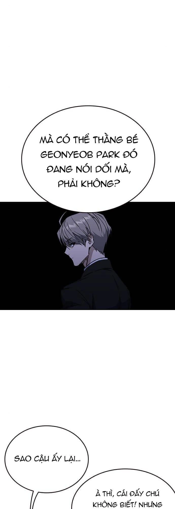 Học Nhóm Chapter 131 - 58