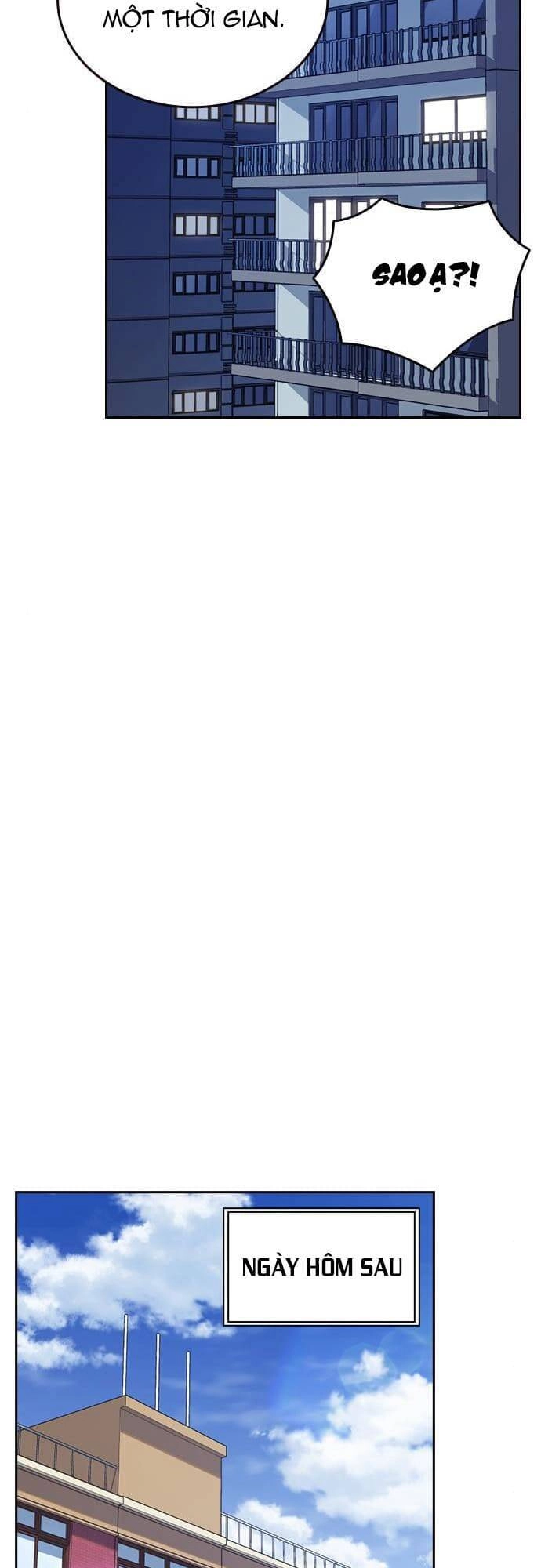 Học Nhóm Chapter 131 - 65