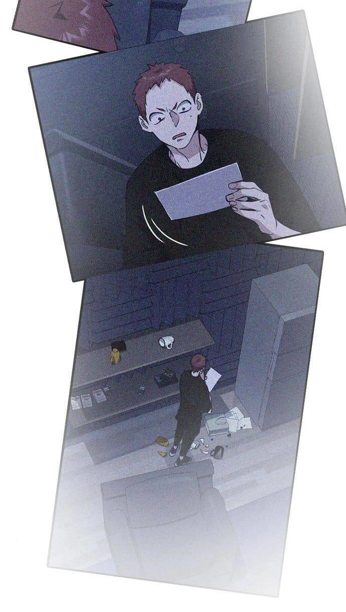 Học Nhóm Chapter 131 - 69