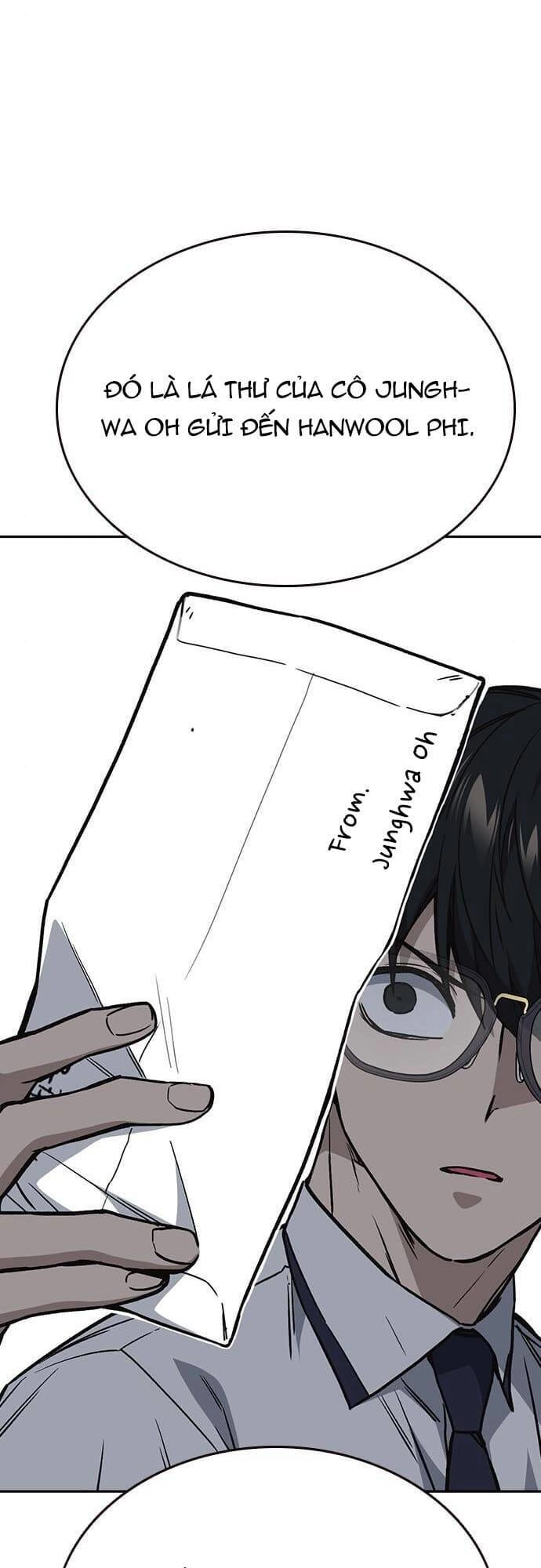 Học Nhóm Chapter 131 - 70