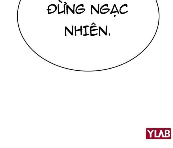 Học Nhóm Chapter 131 - 71