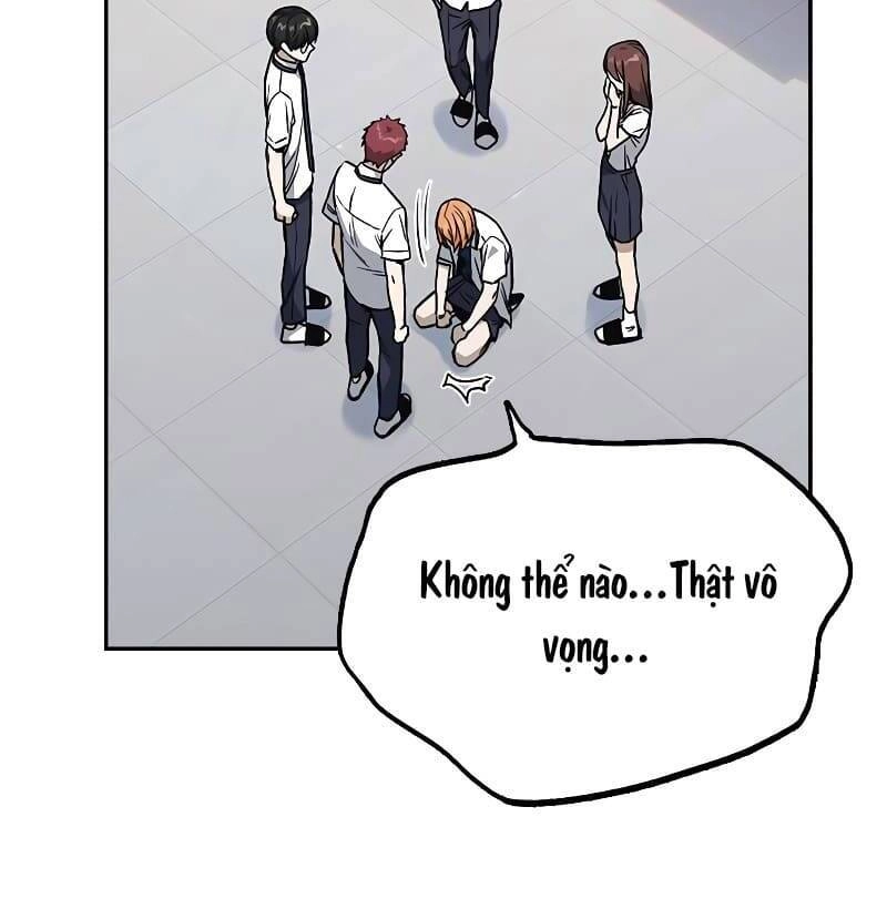 Học Nhóm Chapter 132 - 4