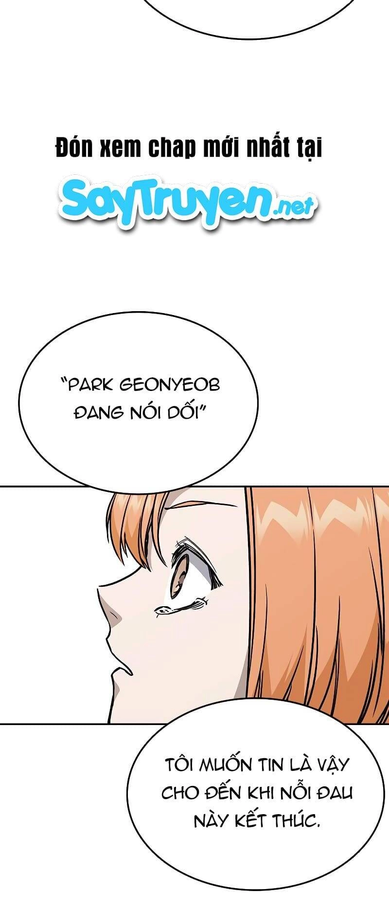 Học Nhóm Chapter 132 - 14