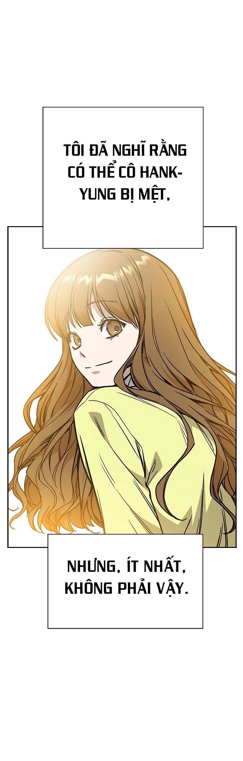 Học Nhóm Chapter 132 - 37