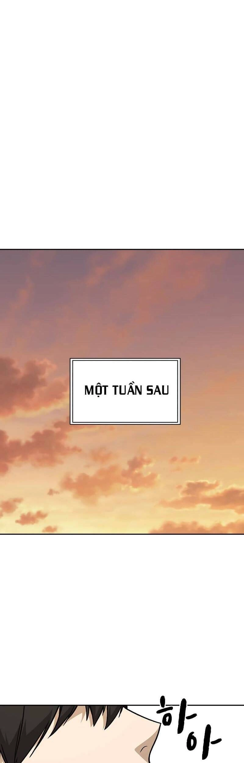 Học Nhóm Chapter 132 - 43