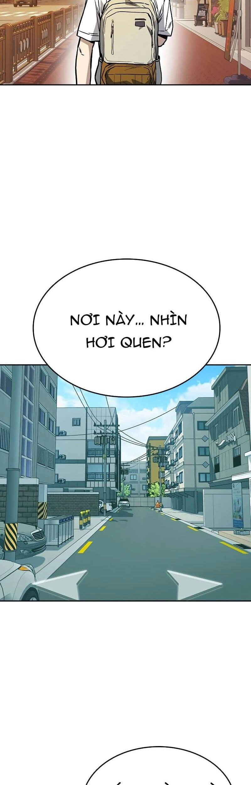 Học Nhóm Chapter 132 - 49