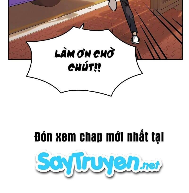 Học Nhóm Chapter 132 - 53