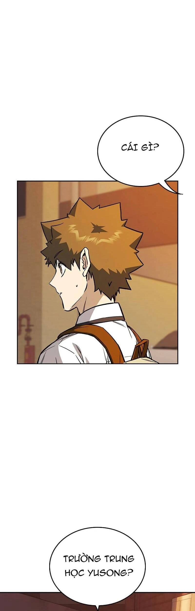 Học Nhóm Chapter 132 - 58