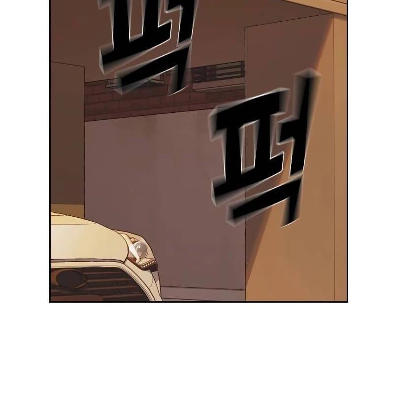 Học Nhóm Chapter 132 - 62