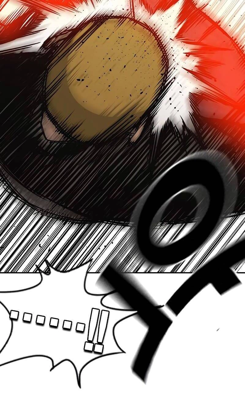 Học Nhóm Chapter 132 - 68