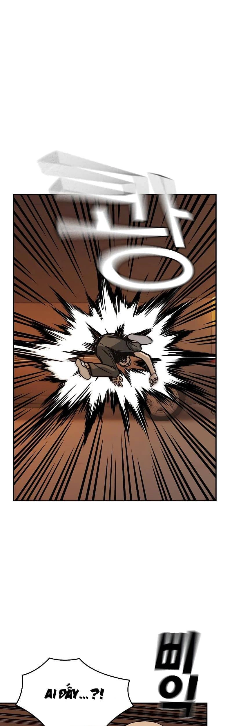 Học Nhóm Chapter 132 - 69