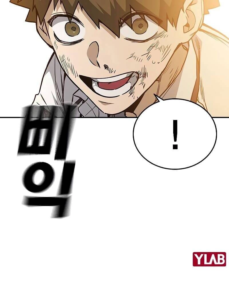 Học Nhóm Chapter 132 - 71