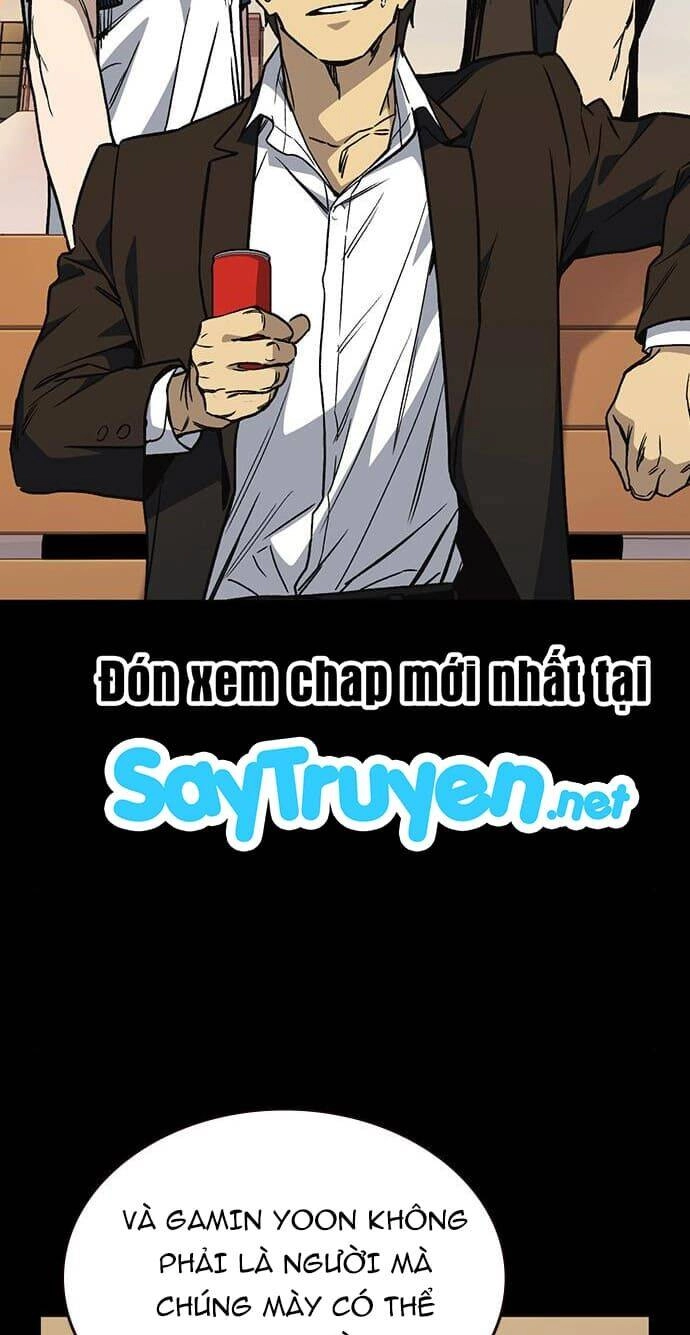 Học Nhóm Chapter 133 - 17