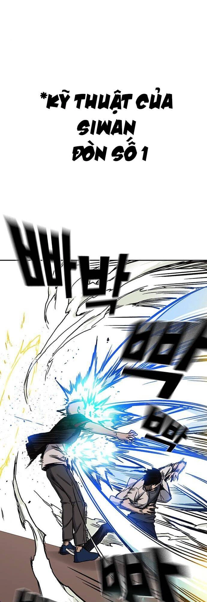 Học Nhóm Chapter 133 - 54