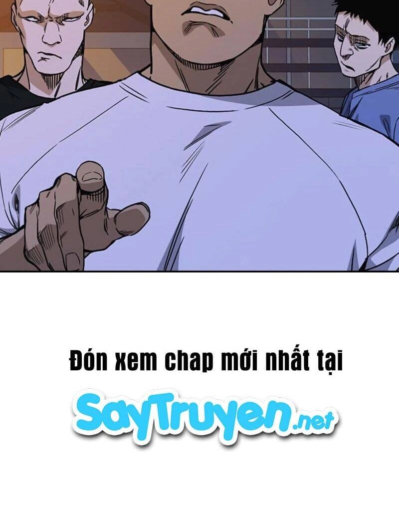 Học Nhóm Chapter 134 - 8