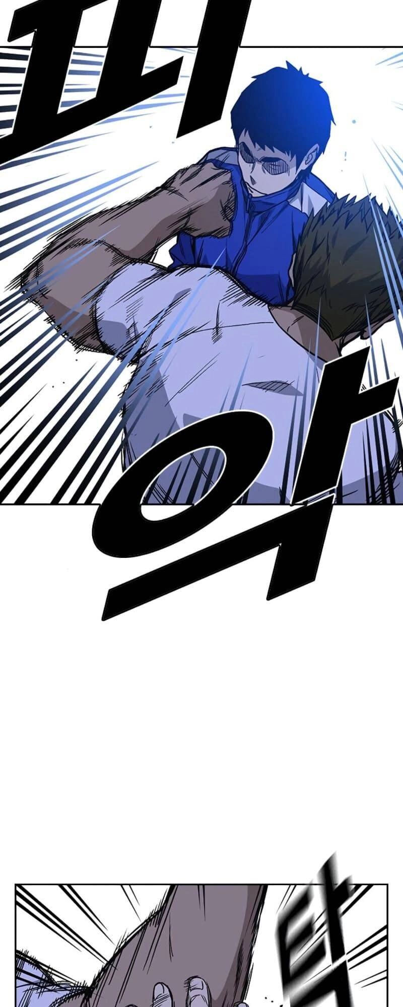 Học Nhóm Chapter 134 - 19