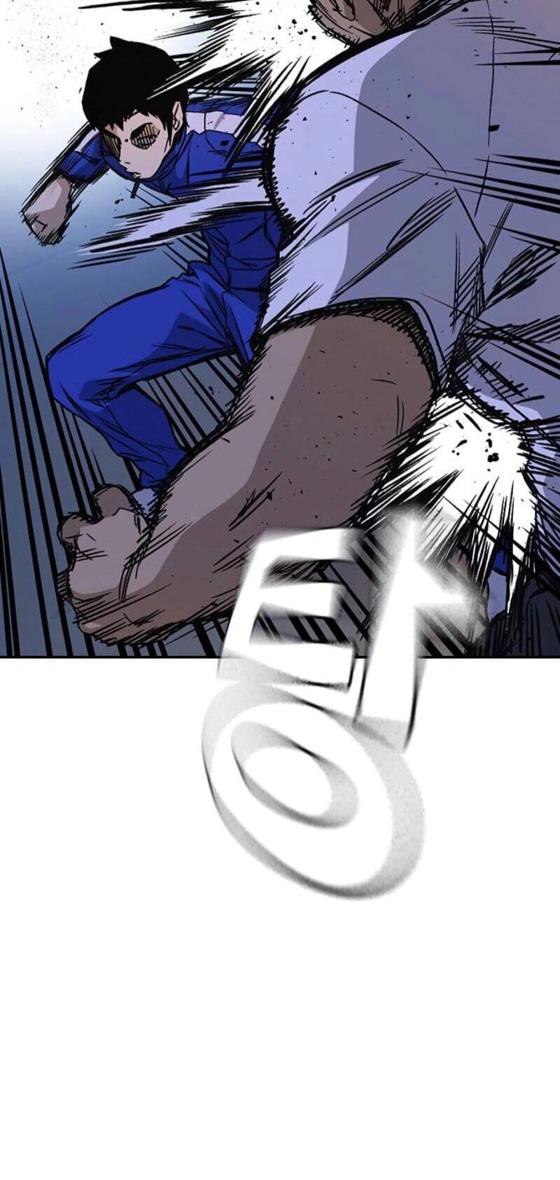 Học Nhóm Chapter 134 - 21