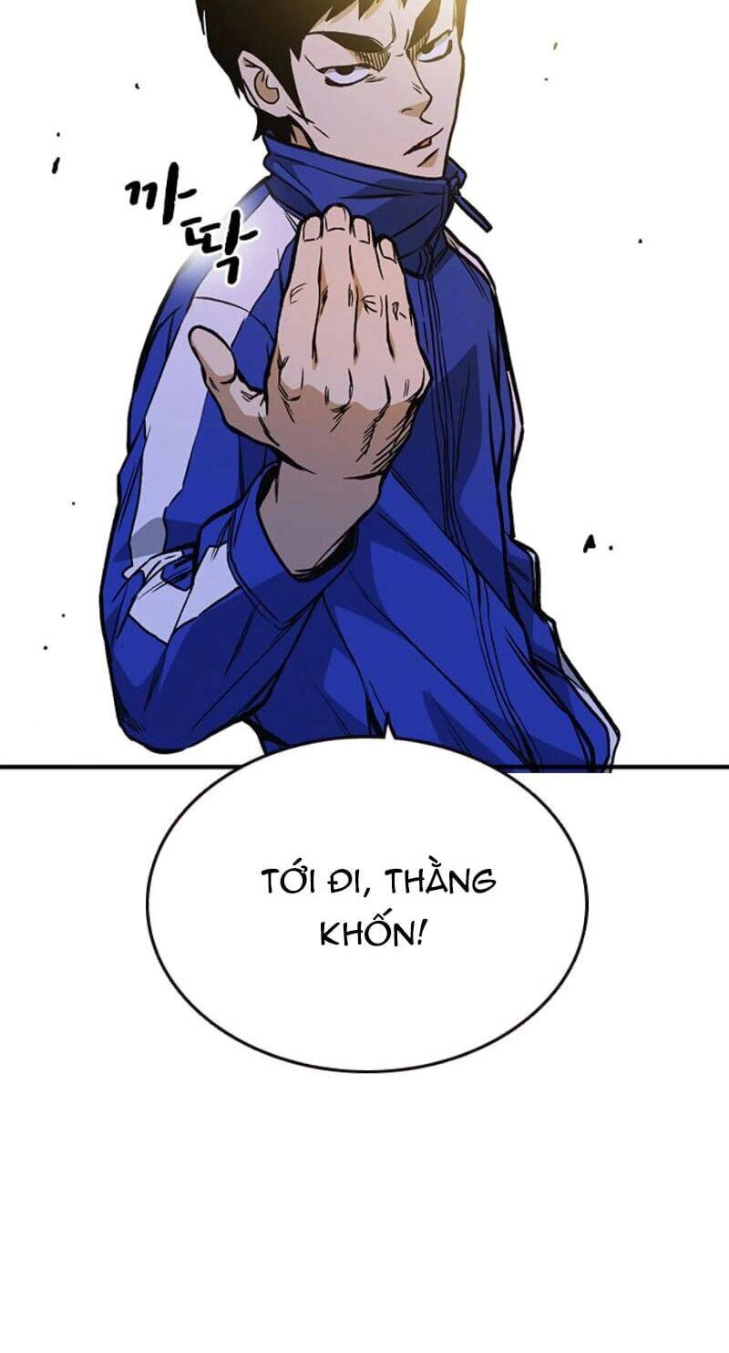 Học Nhóm Chapter 134 - 24