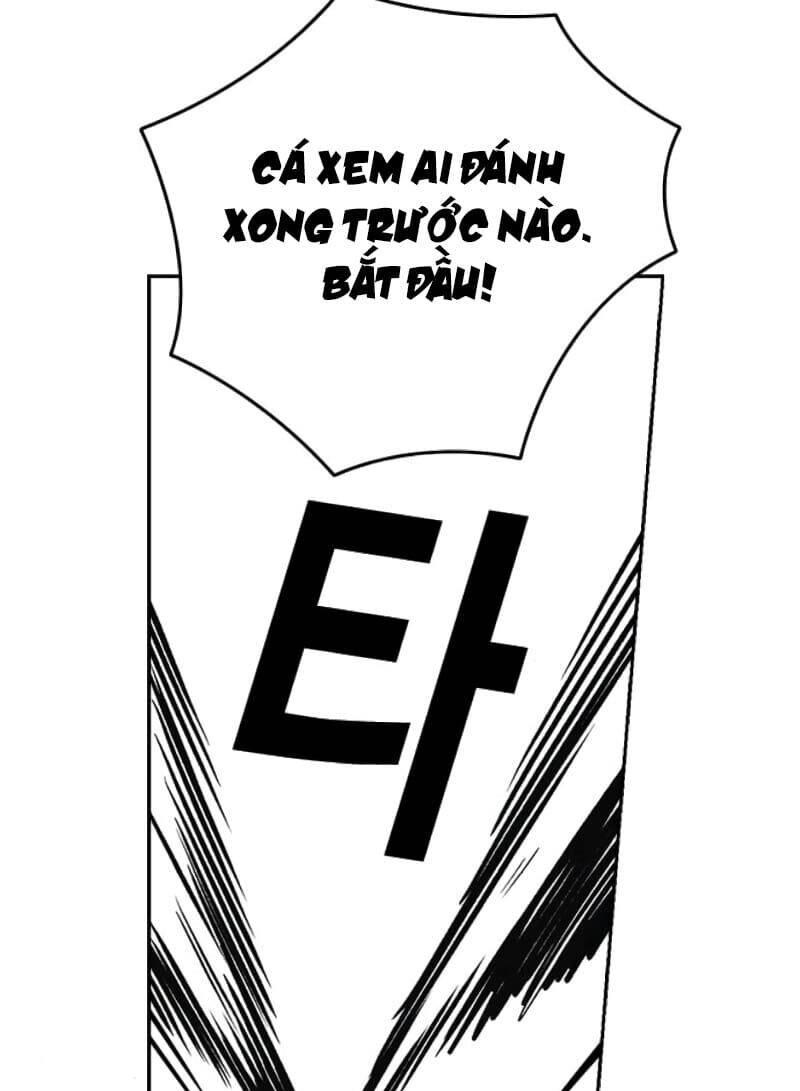 Học Nhóm Chapter 134 - 29