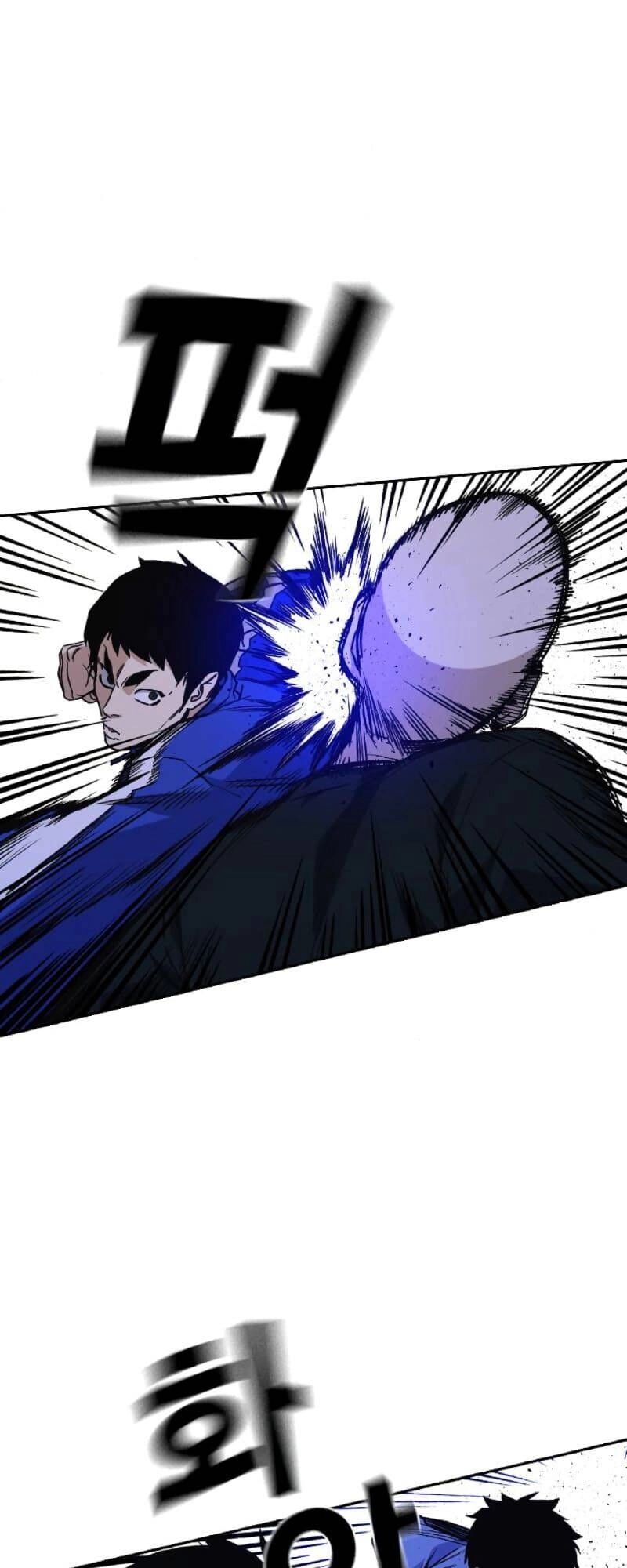 Học Nhóm Chapter 134 - 31