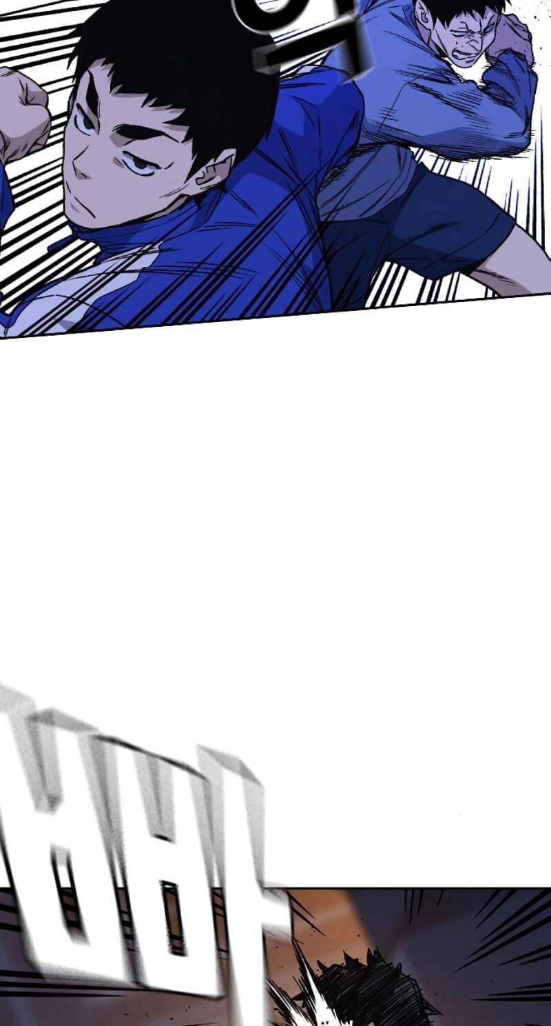 Học Nhóm Chapter 134 - 32