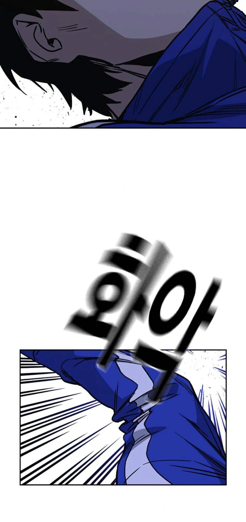 Học Nhóm Chapter 134 - 39