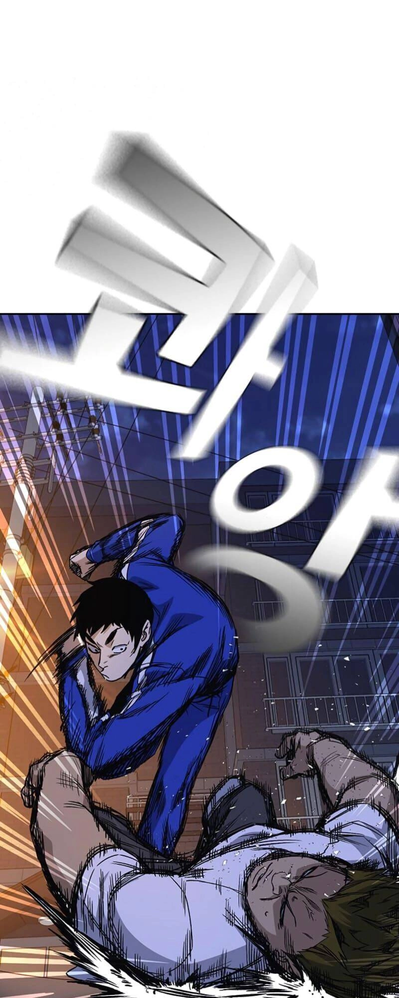 Học Nhóm Chapter 134 - 41