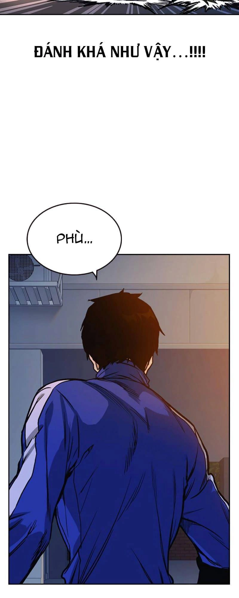 Học Nhóm Chapter 134 - 42