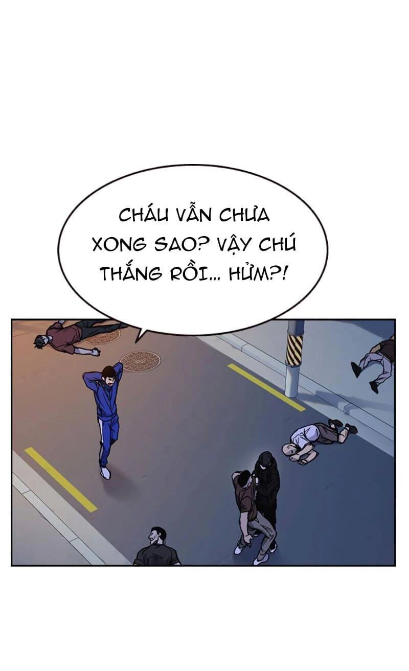 Học Nhóm Chapter 134 - 44