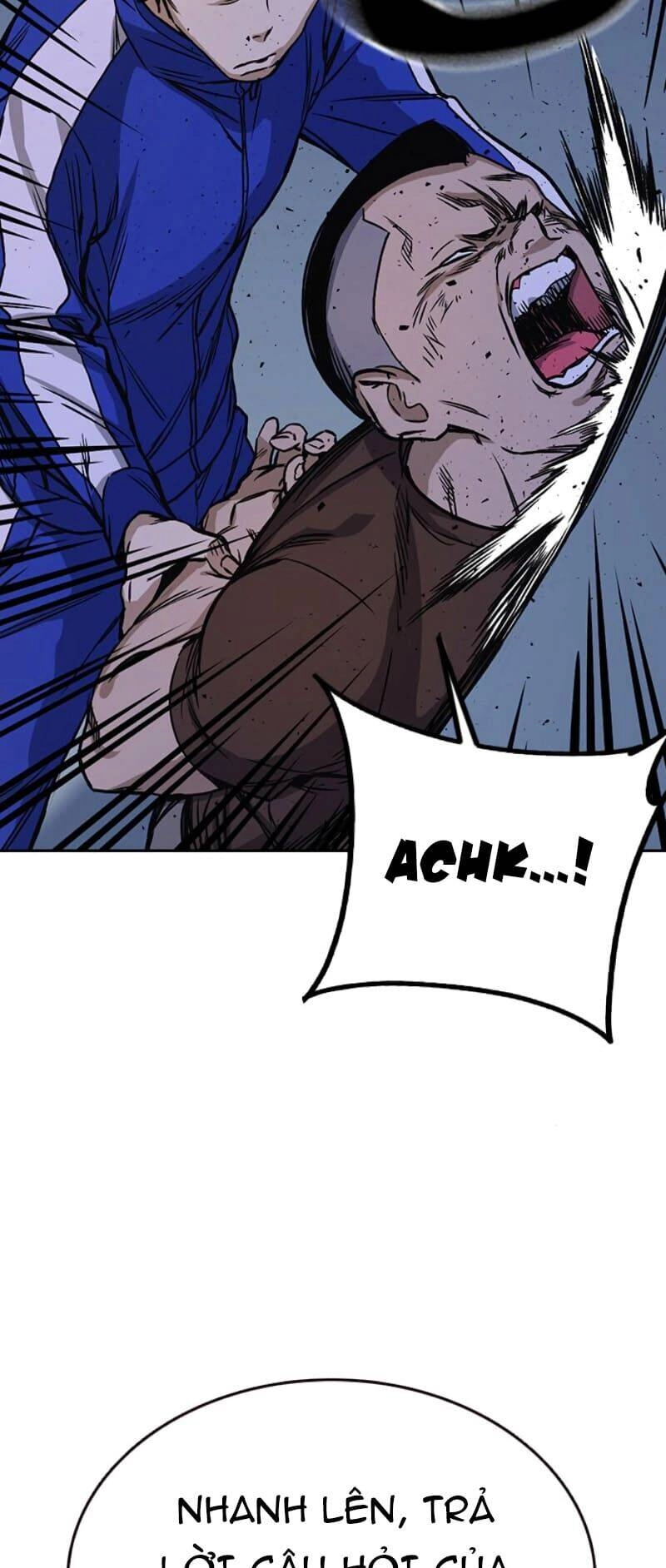 Học Nhóm Chapter 134 - 51