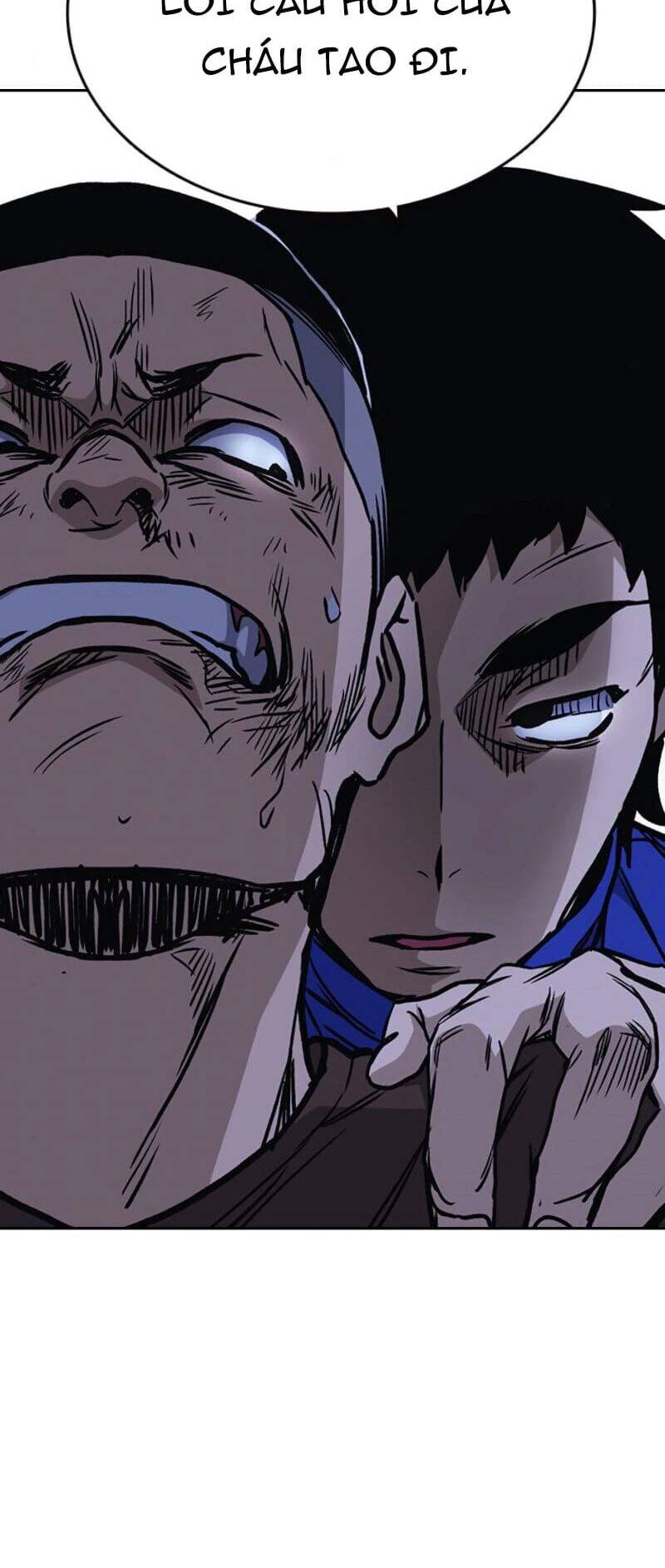 Học Nhóm Chapter 134 - 52