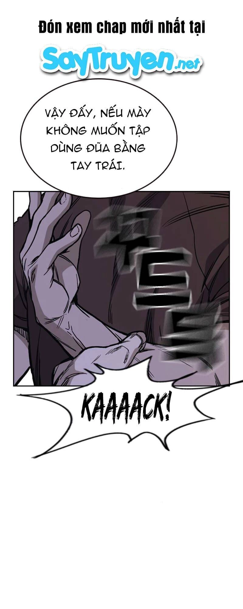 Học Nhóm Chapter 134 - 53