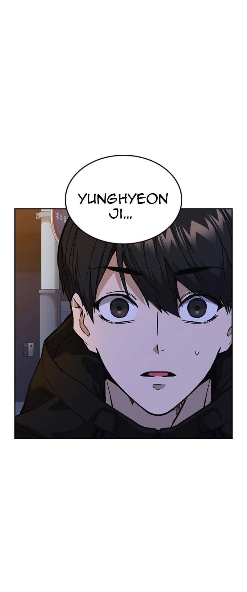 Học Nhóm Chapter 134 - 57