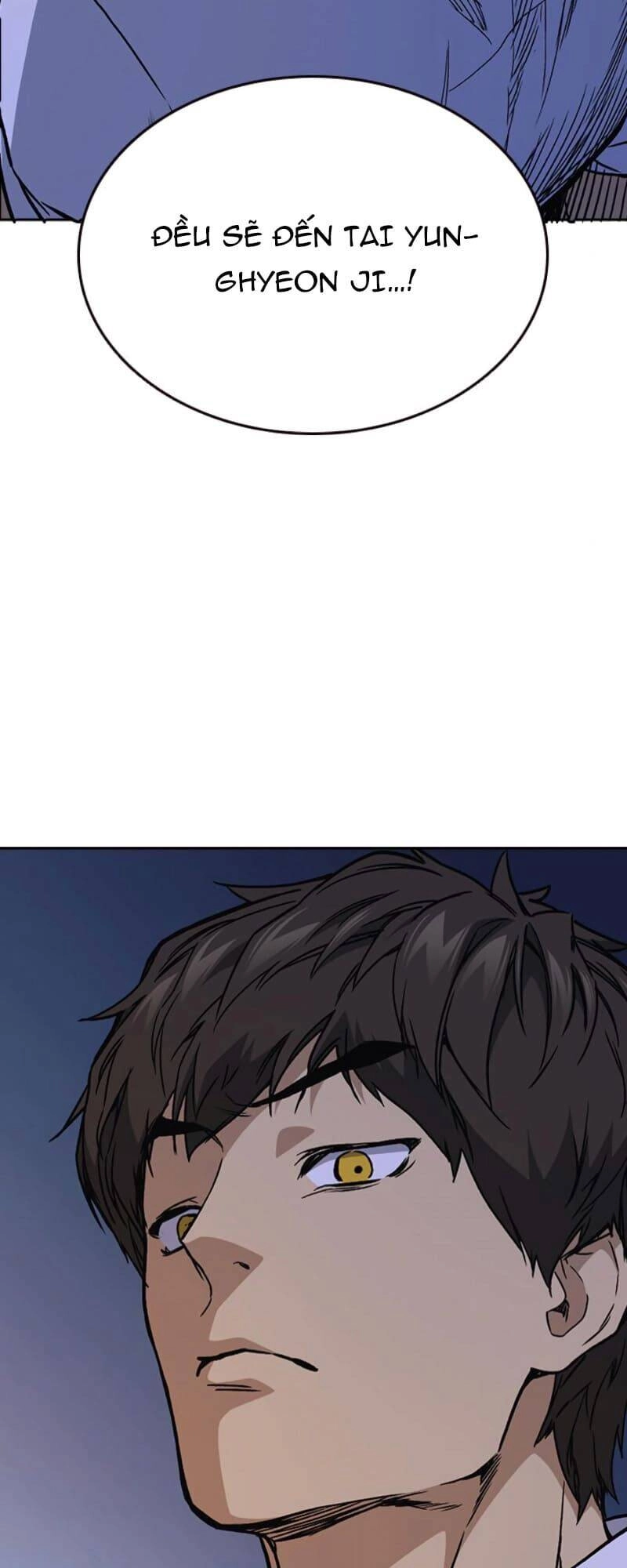 Học Nhóm Chapter 134 - 59