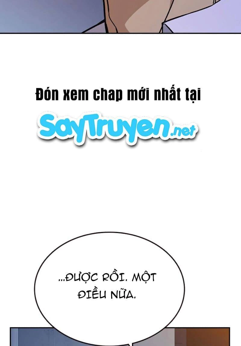 Học Nhóm Chapter 134 - 60