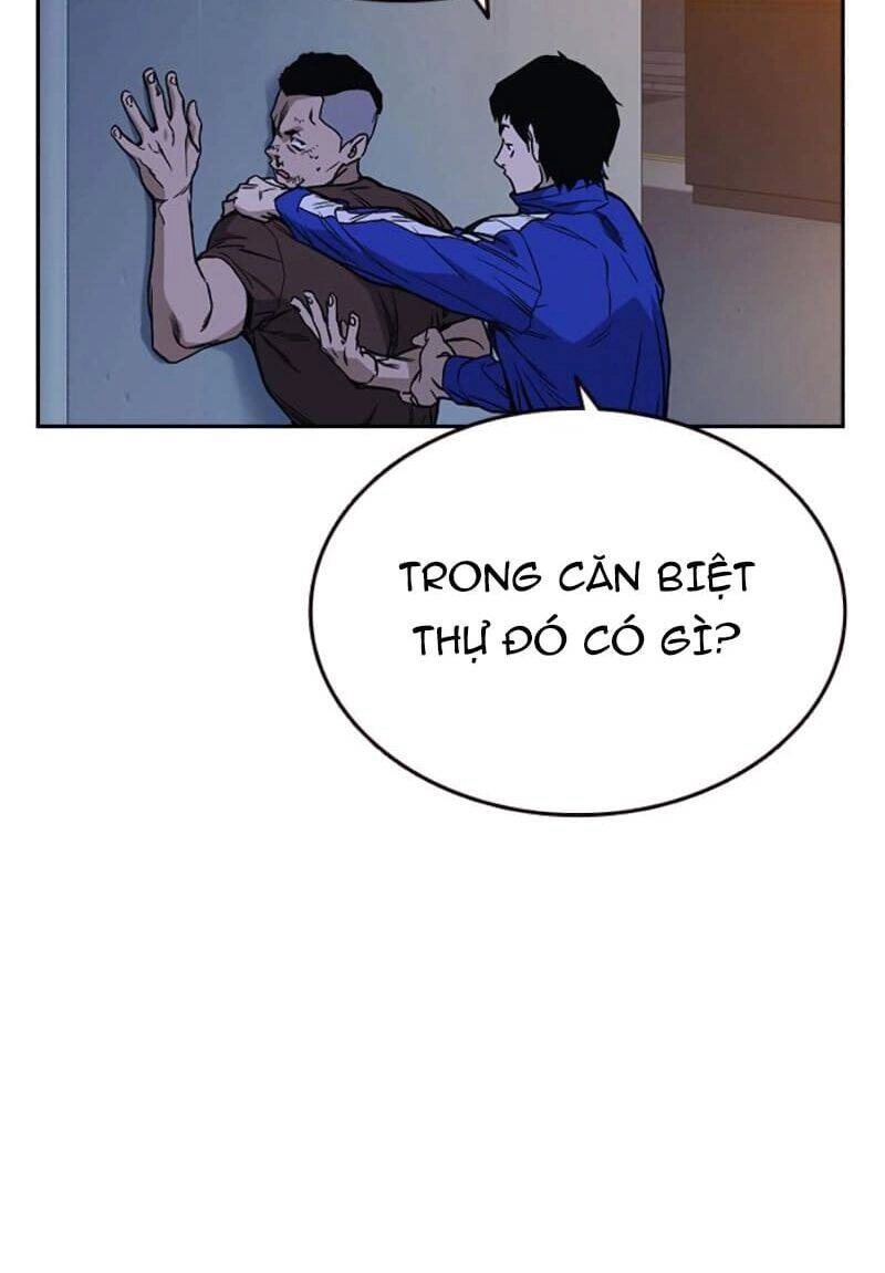 Học Nhóm Chapter 134 - 61