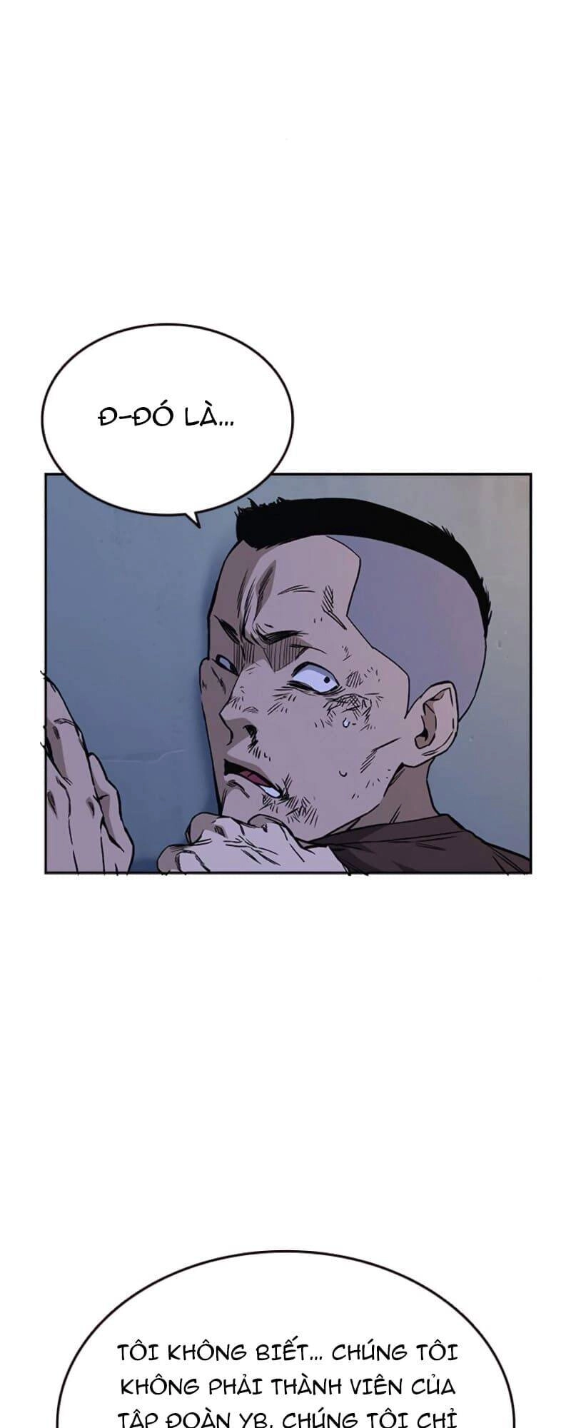 Học Nhóm Chapter 134 - 62