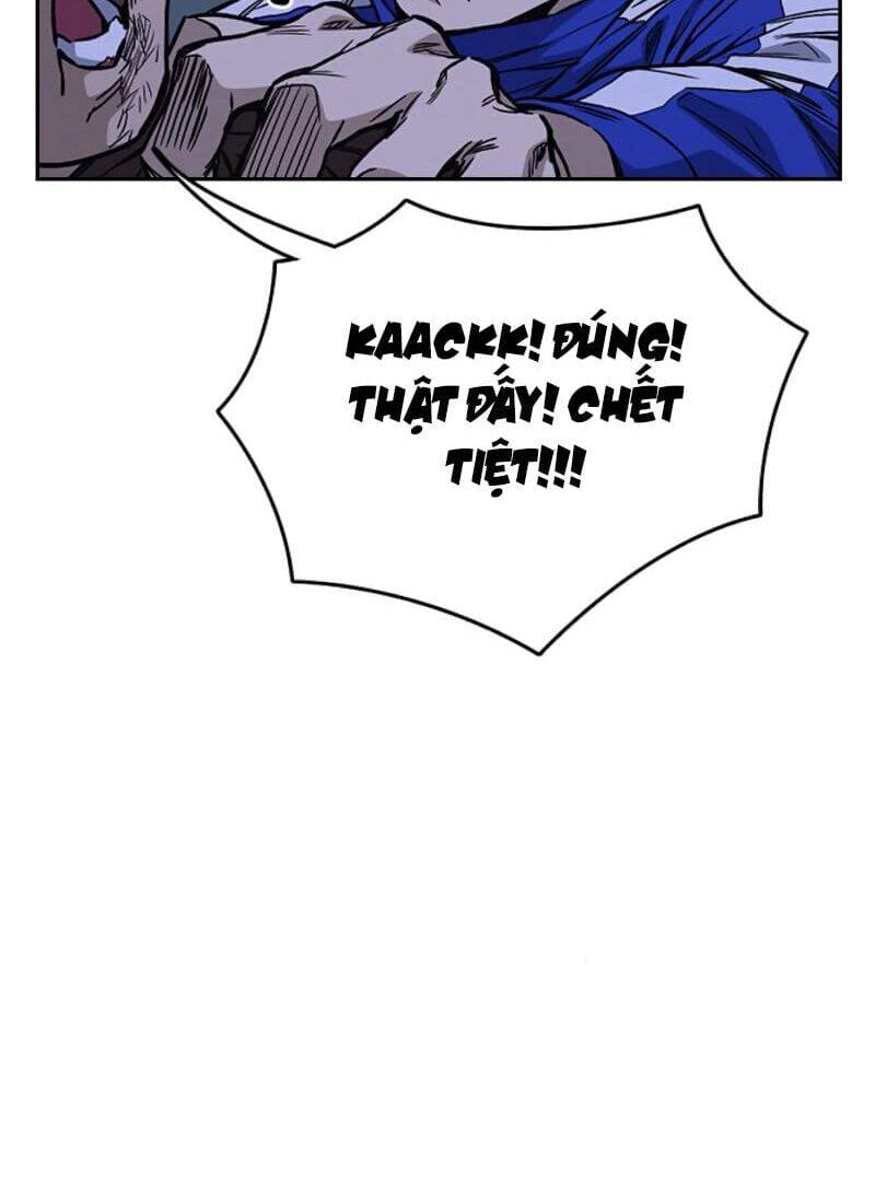 Học Nhóm Chapter 134 - 65